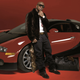The album cover of Birdman’s 2009 album “Priceless.” (Image: Cash Money)